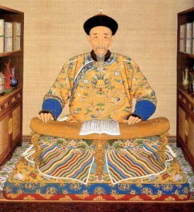 ϴȫͼƬ202489տ